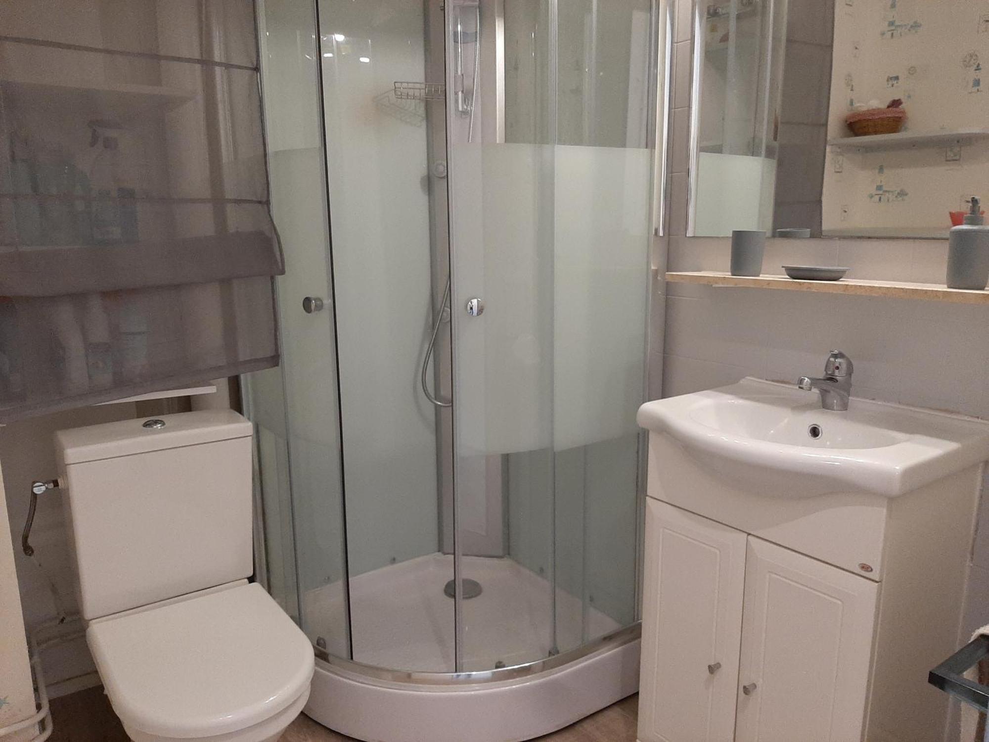 Studio Cosy Proche Ocean Et Commerces, Parfait Pour Des Vacances A Deux! - Fr-1-239-437 Seignosse ภายนอก รูปภาพ